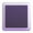 white square button emoji